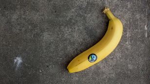 FairTrade
