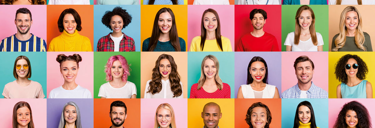 Generationen- und geschlechtersensible Pastoral: JAHRESPROGRAMM 2023