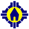 Logo Schönstatt