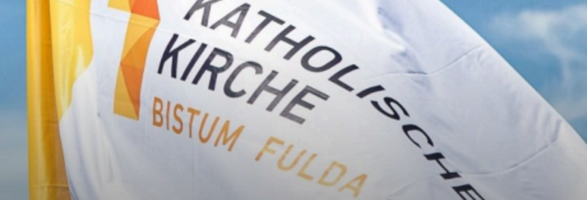 Verwaltungsleitung (m/w/d) in Poppenhausen